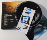 Architects - The Sky, The Earth & All Between