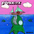 Fenix TX-Big Fish EP-16BIT-WEB-FLAC-2026-FLACCiD