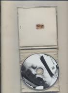 David Michael Anthony - My Desire