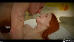 LittleCaprice-Dreams.26.03.27.Sofia.Rivers.One.Night.Stand.Part.1.XXX.1080p.MP4-WRB