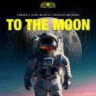 Tamash x Dino Mileta x Patrick Metzker - To The Moon