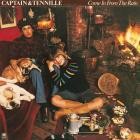 Captain & Tennille - Come In From The Rain