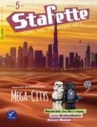 Stafette 05/2025