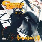 Common Sense-Breaker 1 9-16BIT-WEB-FLAC-1992-SHHHHHH