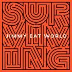 Jimmy Eat World-Surviving-24BIT-96KHZ-WEB-FLAC-2019-FLACCiD