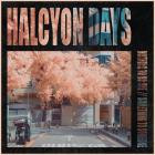Halcyon Days-NOTHING TO NO ONE -  SOMETHING TO SOMEONE-24BIT-48KHZ-WEB-FLAC-2026-FLACCiD