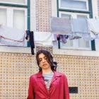 Lily Costa - - Not Like You  