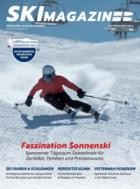 SkiMAGAZIN 06/2024