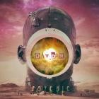 Day Din - Psychic Waste