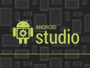 Android Studio 2025.3.3.6 (x64)