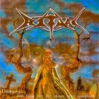 Ritual - Darkness -  And From Her The Chaos Was Conceived