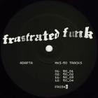 Adapta-MKS 50 Tracks- FR034R -24BIT-WEB-FLAC-2026-BABAS