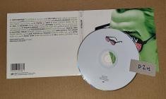 VA - Dr  Lektroluv An Elektion Of