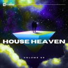 VA - House Heaven, Vol  29