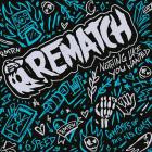 Rematch-Nothing Like You Wanted-24BIT-48KHZ-WEB-FLAC-2025-FLACCiD