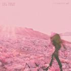 Pol Tonin - New Home