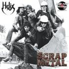 Helix - - Scrap Metal  