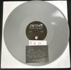 Old Tower - The Rise of the Specter