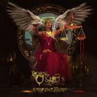 Born of Osiris-Angel Or Alien-24BIT-44KHZ-WEB-FLAC-2021-FLACCiD