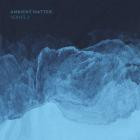 VA-Ambient Matter Series 2- PITCHVA08 -24BIT-WEB-FLAC-2025-BABAS