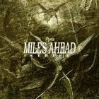 Miles Ahead - Strife