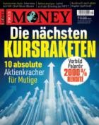 FOCUS Money 38/2025