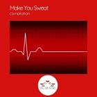 Emociones M - Make You Sweat
