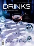 DRINKS CH 04/2025