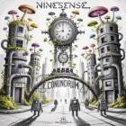 Ninesense - Conundrum