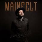 Mainfelt - Versatile