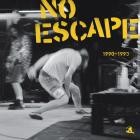 No Escape-1990-1993-24BIT-96KHZ-WEB-FLAC-2024-FLACCiD
