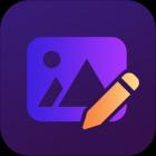 Gilisoft Image Editor v8.6.0