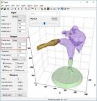 LuBan 3D 02.12.2025 + Portable