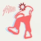 Tino Troster - Merge EP