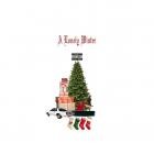 JasonMartin - - A Lonely Winter  