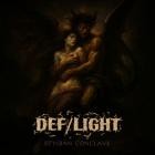 DEFLIGHT - - Stygian Conclave  