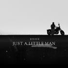 Divento - Just A Little Man