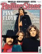 Rolling Stone 374/2025