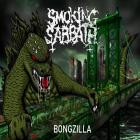 Smoking Sabbath - Bongzilla