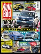 Auto Bild 01/2026