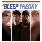 Sleep Theory - (E)motional (S)upport (C)are (P)ackage