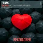 PHAM3 - Like Rain