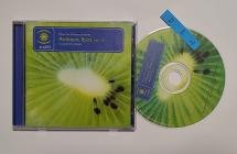 VA - Ambient Ibiza Vol 3