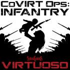 Virtuoso And Snowgoons-Covirt Ops Infantry-16BIT-WEB-FLAC-2013-LSM