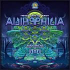VA - Ailihphilia Level II Compiled By Boom Shankar