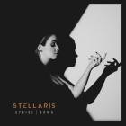 Stellvris - Upside Down