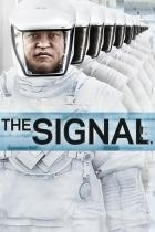 The Signal