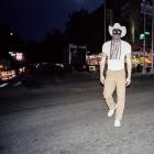 Orville Peck - Appaloosa