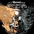 Khemmis-Doomed Heavy Metal-24BIT-48KHZ-WEB-FLAC-2020-FLACCiD