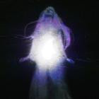 teggups - The Impending Change